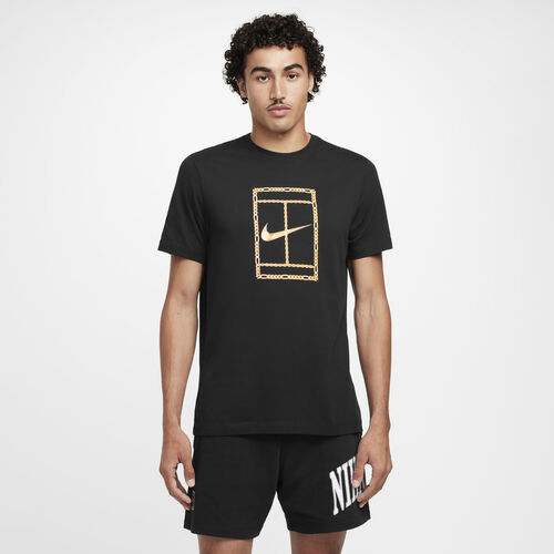 NikeCourt