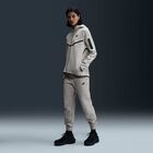 Nike Sportswear Tech Fleece, NEGRO, hi-res