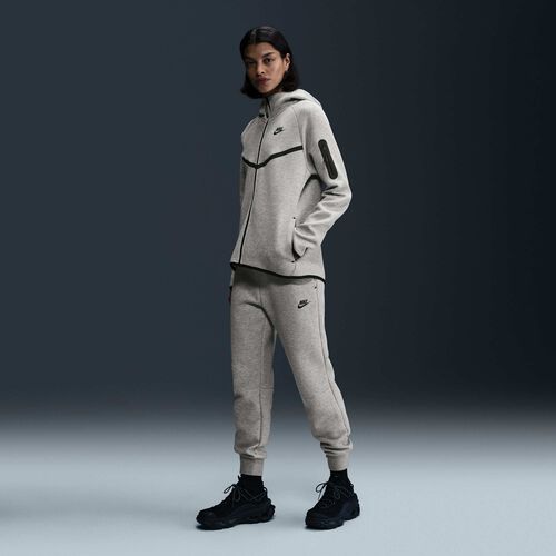 Nike Sportswear Tech Fleece