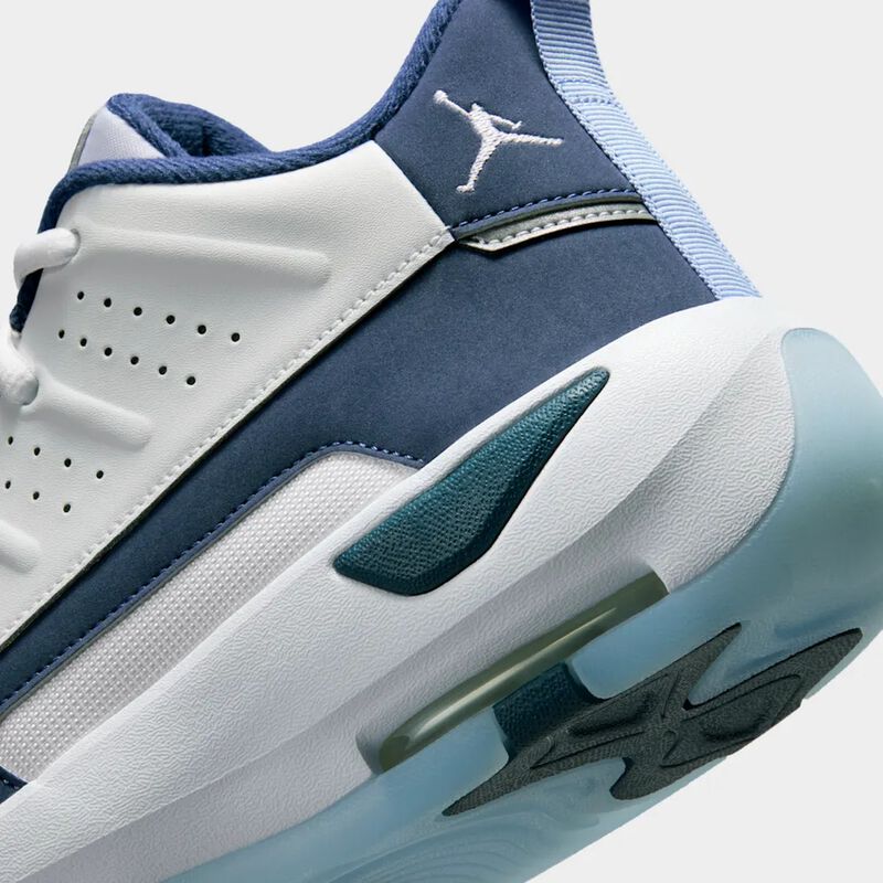 [Ljava.lang.String;@46a17829 Jordan Max Aura 7, Azul, hi-res