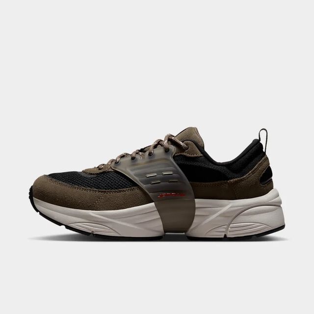 [Ljava.lang.String;@2043f4eb Jordan Trunner O/S, Marr&oacute;n, hi-res