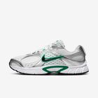 Nike V5 RNR, Blanco/Gris Vasto/Polvo Fotón/Negro, hi-res