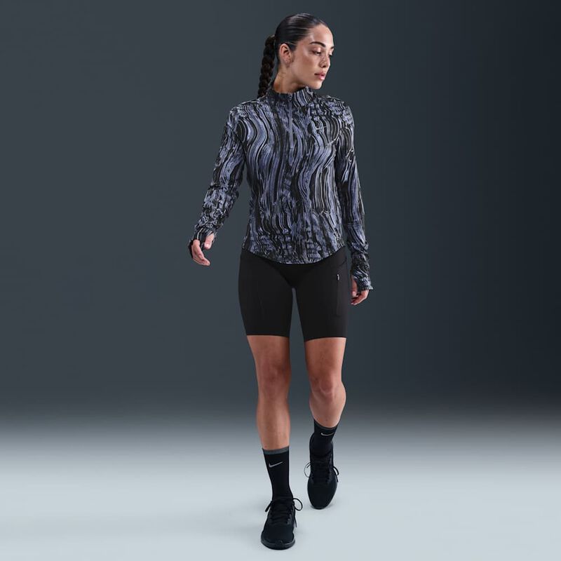 Nike Swift, &Iacute;ndigo mundial, hi-res