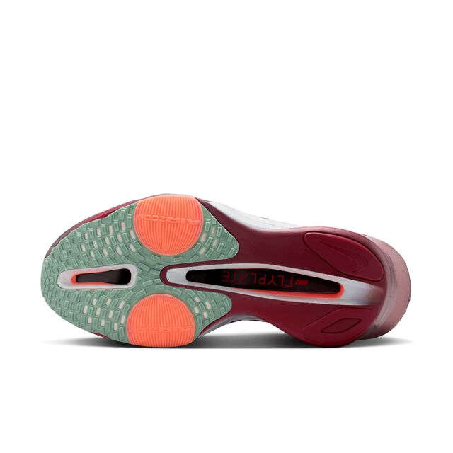 [Ljava.lang.String;@531b1cc8 Nike, Rojo, hi-res