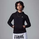 Jordan MJ Brooklyn, Negro, hi-res