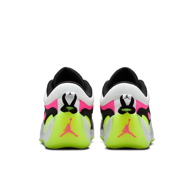 [Ljava.lang.String;@76790d82 Jordan Heir Series 2, Blanco, hi-res