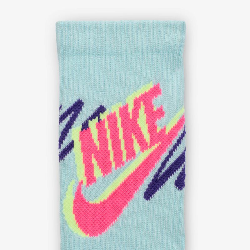 Nike Everyday Plus, Multicolor, hi-res