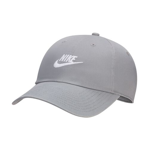 Nike Club