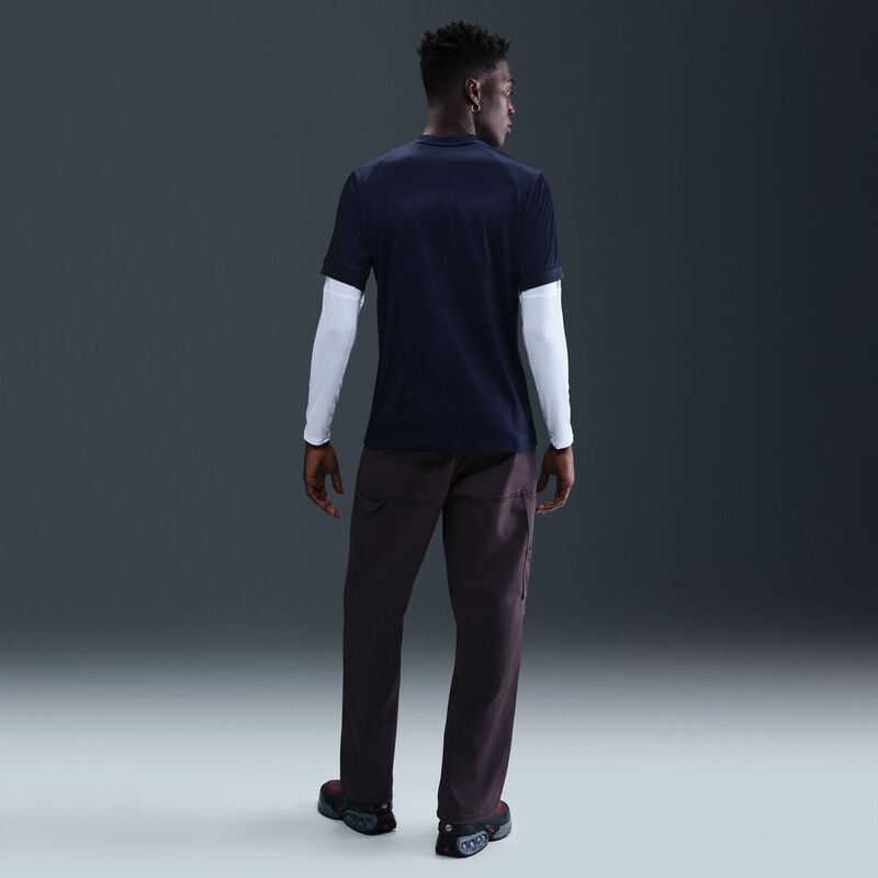 Paris Saint-Germain 2025/26 Stadium Home, Azul Marino/Azul Marino/Blanco, hi-res