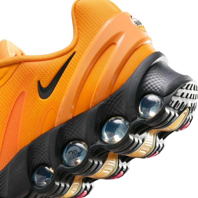 Nike Air Max Dn8, Reloj de sol/Gris humo oscuro, hi-res