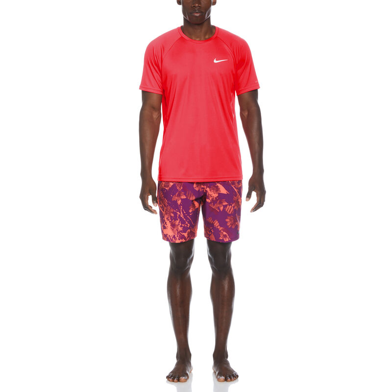[Ljava.lang.String;@3f238878 Nike Sportswear, Rojo, hi-res