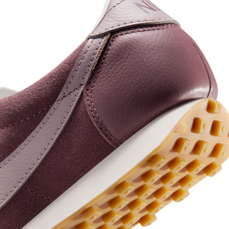 Zapatilla Nike, Nike Sportswear, Morado, hi-res