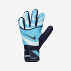 Nike Match, Azul Furia/Azul Glaciar/Azul Ennegrecido, hi-res