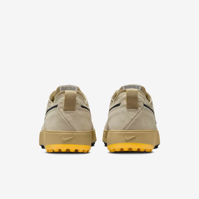 Nike C1TY, Caqui Desierto/Beige Paracaídas/Oro Universitario/Negro, hi-res