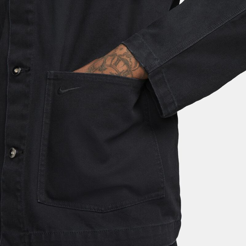 [Ljava.lang.String;@2b8991ee Nike, Negro, hi-res