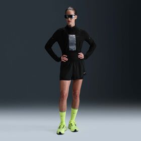 Nike Swift, Negro, hi-res