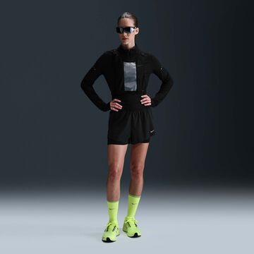 Nike Swift, Negro, hi-res