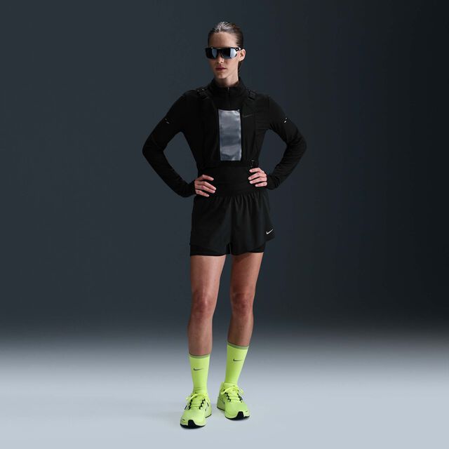 [Ljava.lang.String;@1afb7916 Nike Air Max, Negro, hi-res