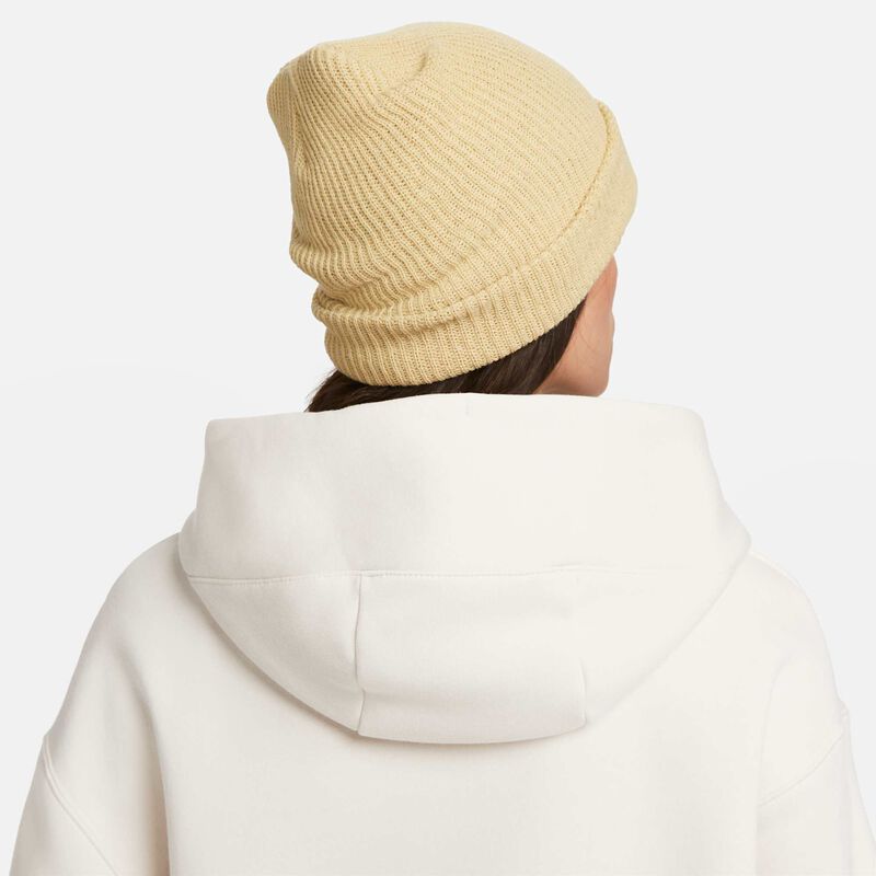 Nike Sportswear Phoenix Fleece, Marrón Verdoso Claro/Vela, hi-res