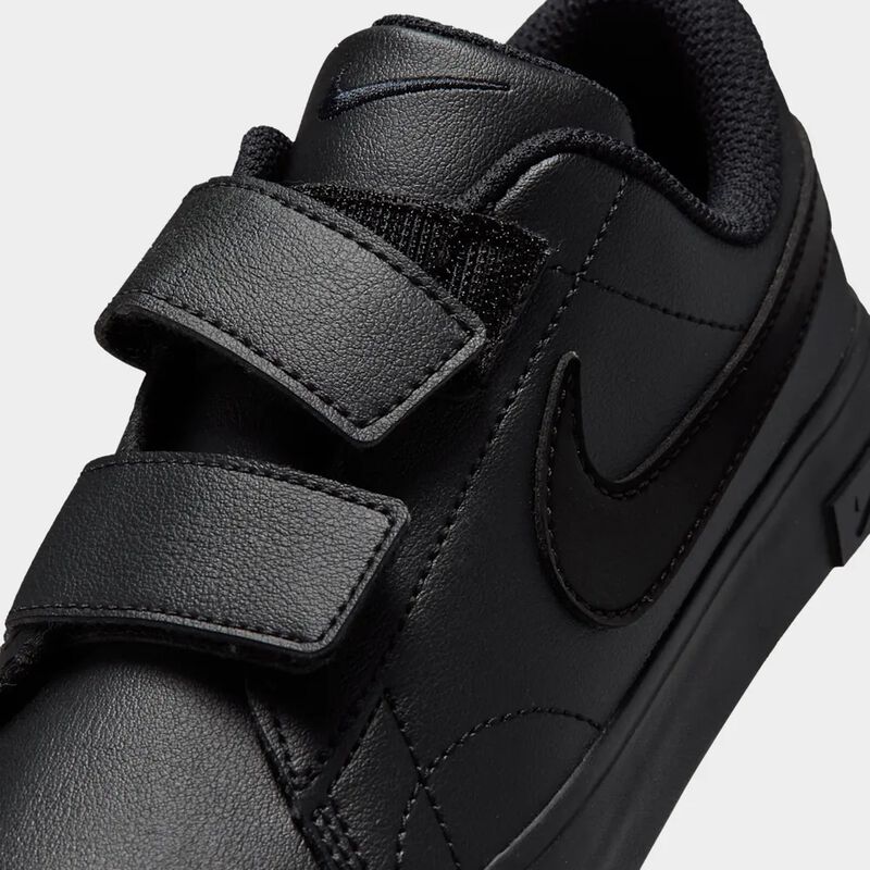 [Ljava.lang.String;@72f9e054 Nike Tennis Essential, Negro, hi-res