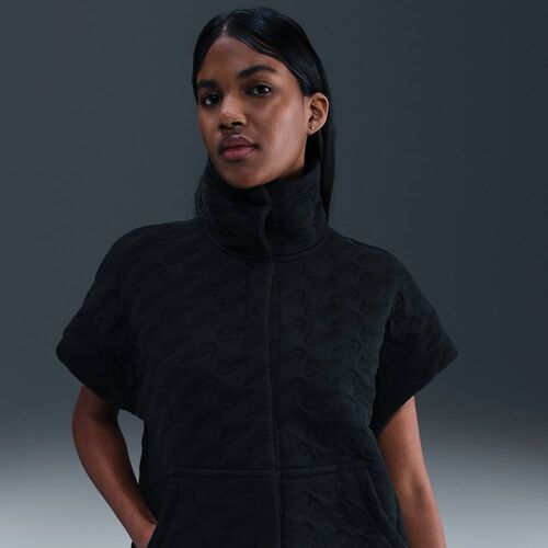 Nike Sportswear Phoenix Fleece