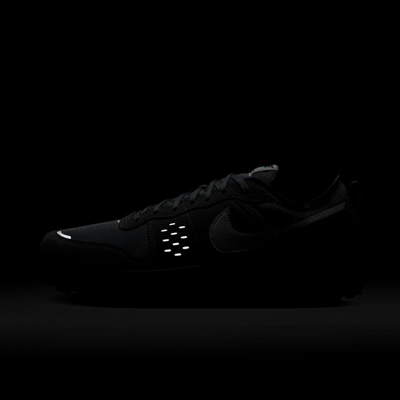 [Ljava.lang.String;@2da370fc Nike C1TY, Gris, hi-res