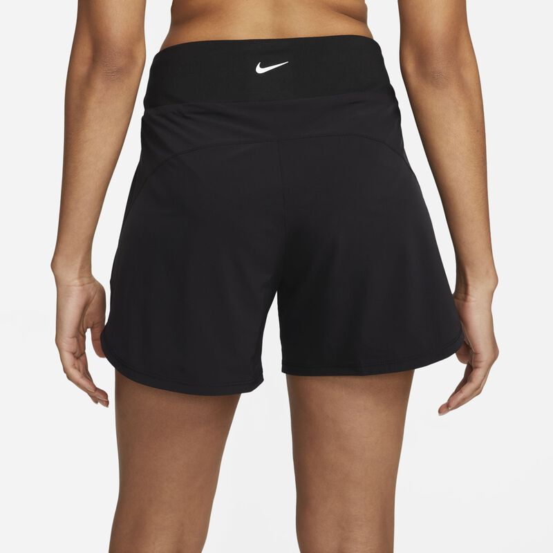 Nike Dri-FIT Venom 3, Negro, hi-res