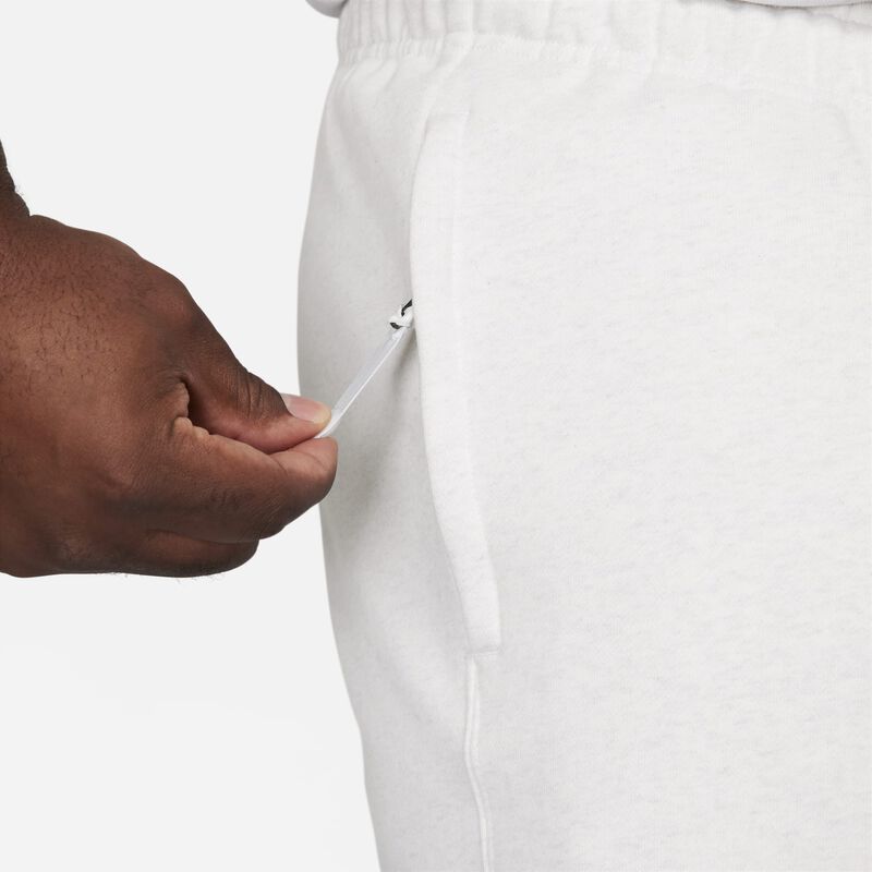 [Ljava.lang.String;@2b4d1aea Nike Sportswear, Blanco, hi-res