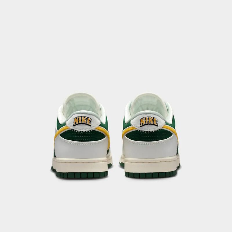 [Ljava.lang.String;@13bee919 Nike Dunk Low Retro, Blanco, hi-res