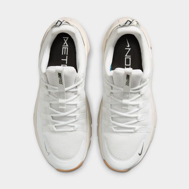 [Ljava.lang.String;@e3fb998 Nike Free Metcon&nbsp;7, Blanco, hi-res