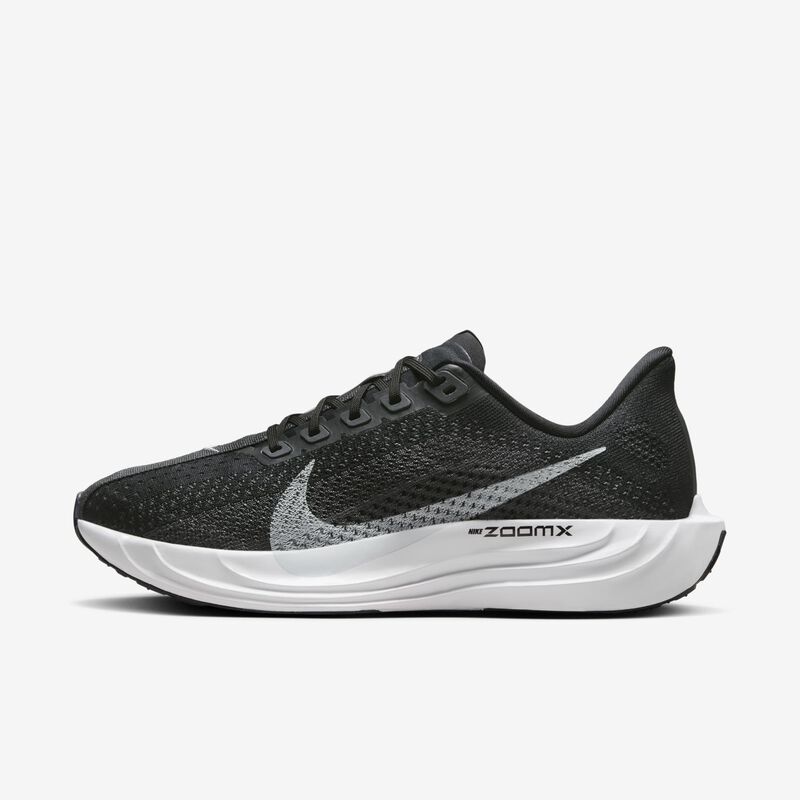 [Ljava.lang.String;@68edec0a Nike Pegasus, Negro, hi-res