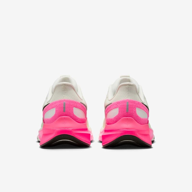 Nike Structure 25, Vela/Hiper Rosa/Carmesí Brillante/Sequoia, hi-res