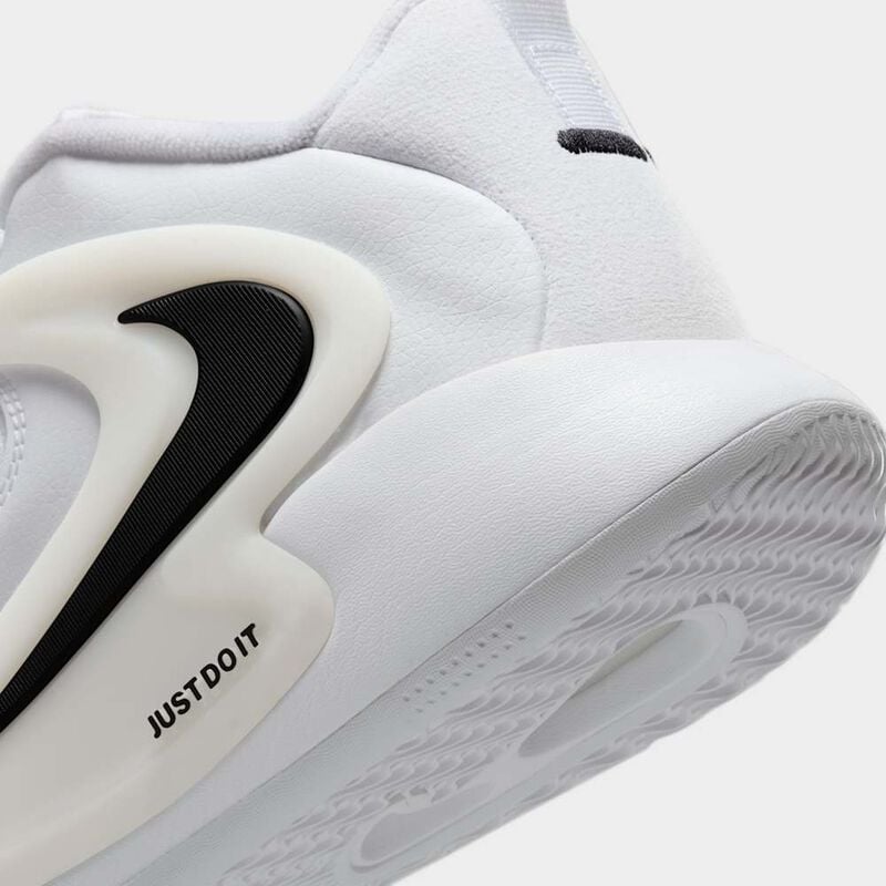 Zapatilla Hyperset, Blanco, hi-res