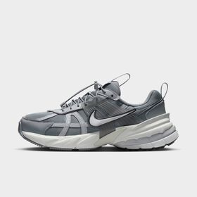 Nike&nbsp;V2K Run, Gris, hi-res