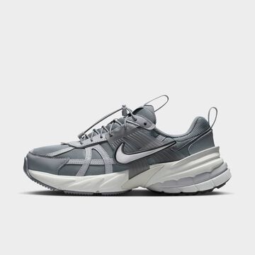Nike&nbsp;V2K Run, Gris, hi-res