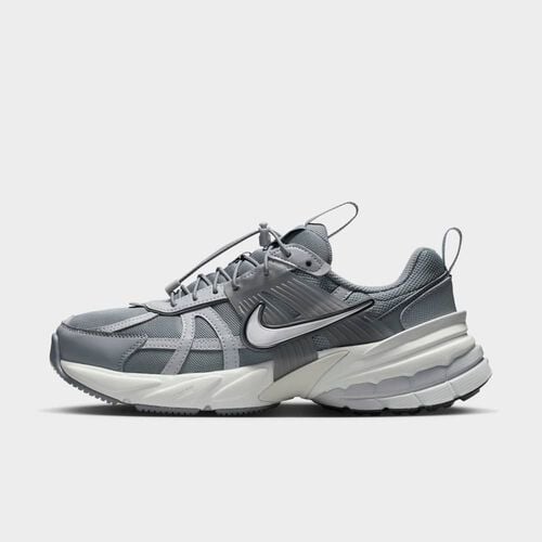 [Ljava.lang.String;@21fcf922 Nike V2K Run, Gris, hi-res