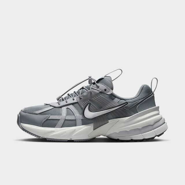 [Ljava.lang.String;@111da3e4 Nike V2K Run, Gris, hi-res