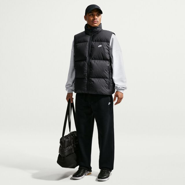 [Ljava.lang.String;@7245fb33 Nike Sportswear, Negro, hi-res