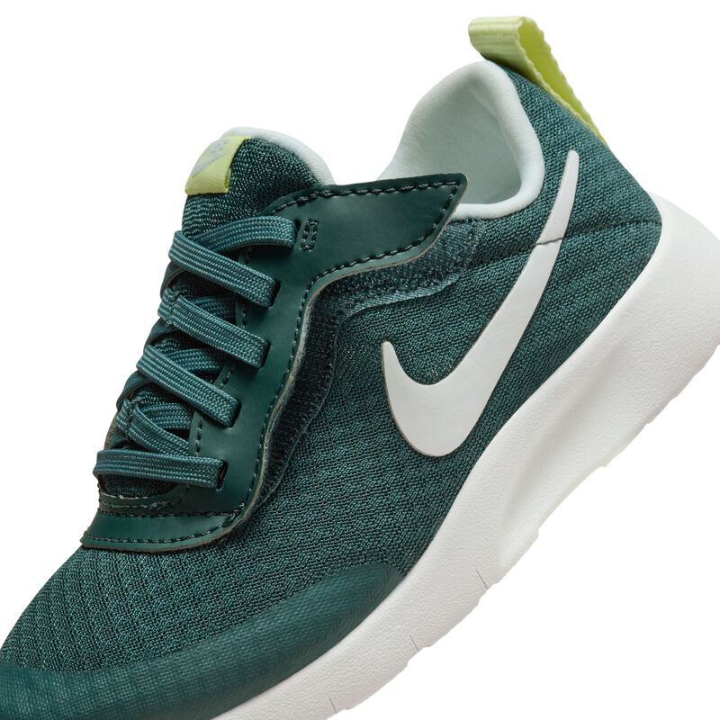 Zapatilla Nike, Verde, hi-res