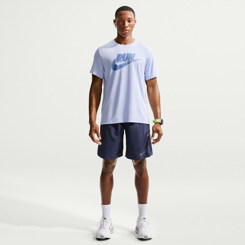 [Ljava.lang.String;@4c5215cc Nike, Azul, hi-res