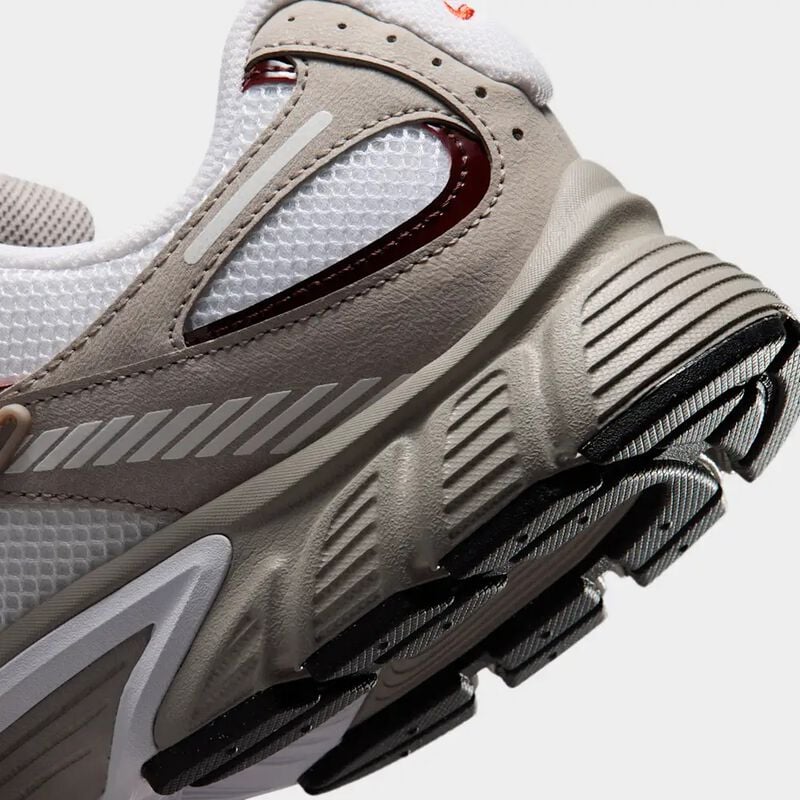[Ljava.lang.String;@7866c523 Nike&nbsp;V5 RNR, Blanco, hi-res
