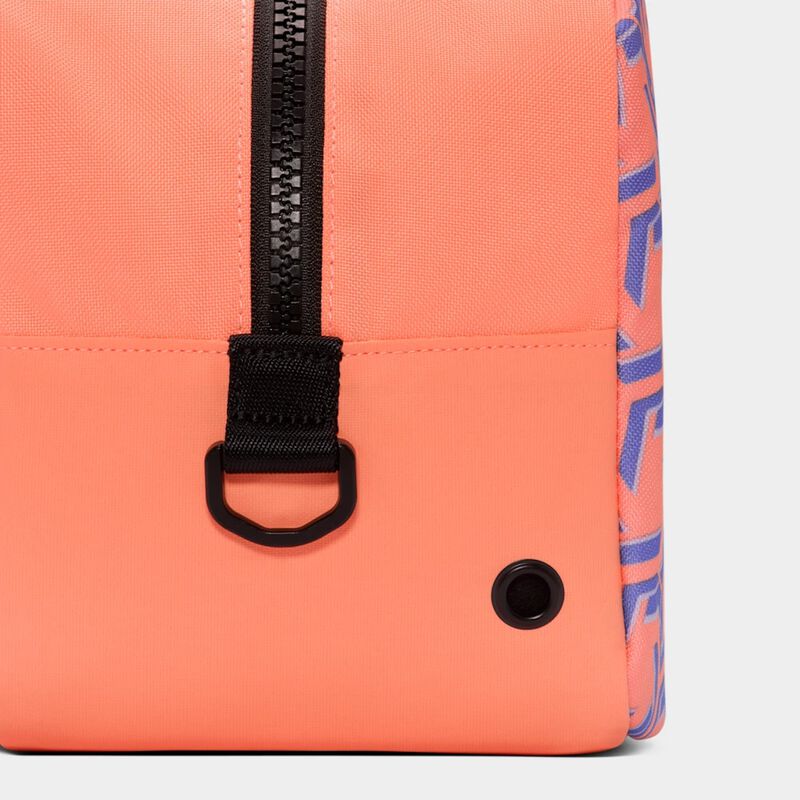 [Ljava.lang.String;@76c4b319 Nike, Naranja, hi-res