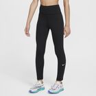 Nike One, Negro/Blanco, hi-res