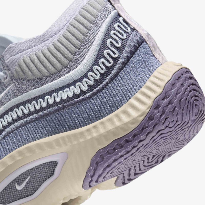 Zapatilla Nike, Gris, hi-res