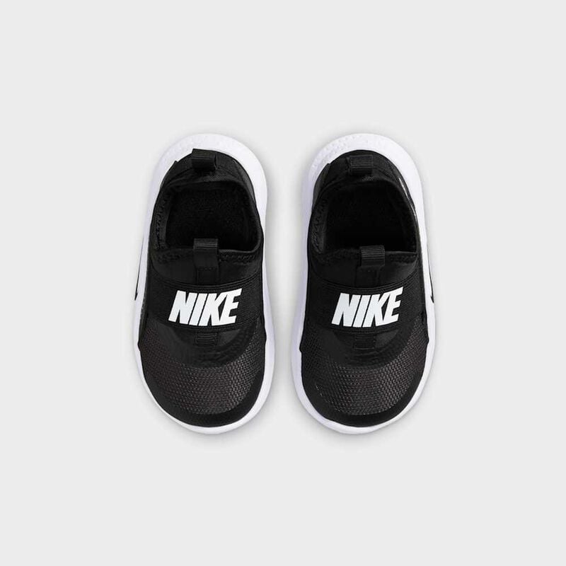 [Ljava.lang.String;@415ecfd6 Nike Flex Runner&nbsp;4, Negro, hi-res