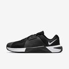 Nike Metcon 10, Negro/Antracita/Blanco, hi-res