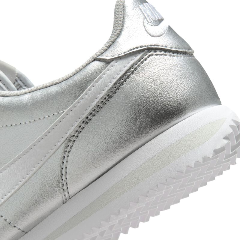 [Ljava.lang.String;@9d4b853 Nike Sportswear, Gris, hi-res