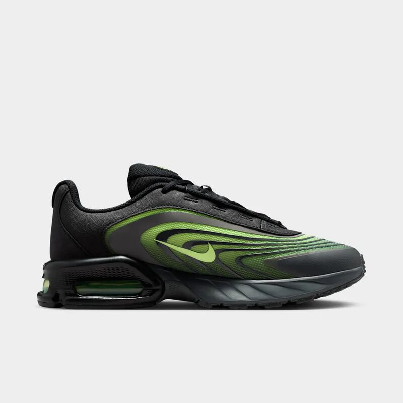 Zapatilla Nike Sportswear, Negro, hi-res