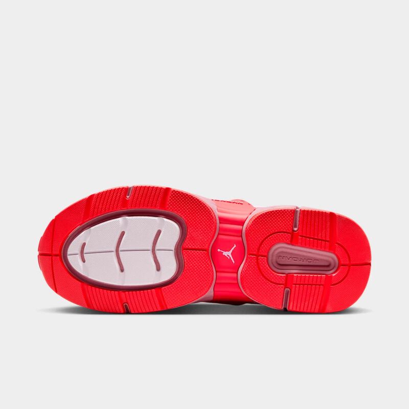[Ljava.lang.String;@4776ad31 Jordan Trunner O/S, Rosa, hi-res