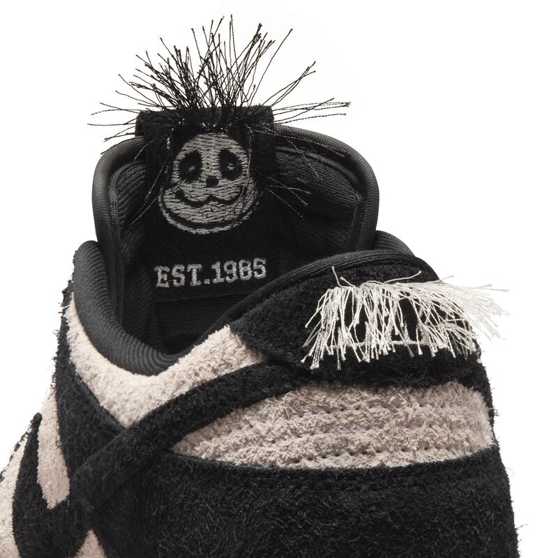 Zapatilla Nike Dunk, Blanco, hi-res